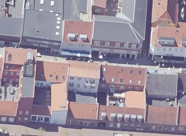 Butik til leje på Søndergade 19A, 7100 Vejle - 190 m² | Foto 2 - Lokalebasen.dk