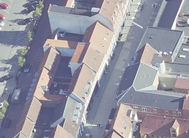 Butik til leje på Søndergade 19A, 7100 Vejle - 190 m² | Foto 1 - Lokalebasen