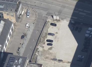 Butik til leje på Frederiks Plads 3, 8000 Aarhus C - 211 m² | Foto 0 - Lokalebasen.dk