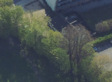 Bolig Mads Holms Vej 7 3000 Helsingør