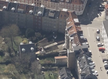 Bolig Niels Juels Gade 79 8200 Aarhus N