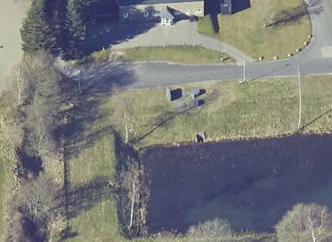 Kontor Mørksøvej 23 8600 Silkeborg