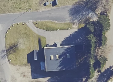 Kontor Mørksøvej 23 8600 Silkeborg