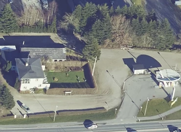 Kontor Mørksøvej 23 8600 Silkeborg