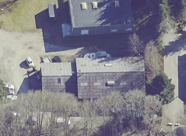 Kontor Mørksøvej 23 8600 Silkeborg