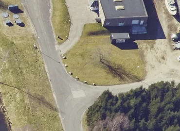 Kontor Mørksøvej 23 8600 Silkeborg