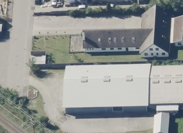 Kontor til leje på Grønlandsvej 15, 4681 Herfølge - 391 m² | Foto 2 - Lokalebasen