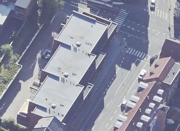 Butik til leje på Agtrupvej 2A, 6000 Kolding - 436 m² | Foto 0 - Lokalebasen