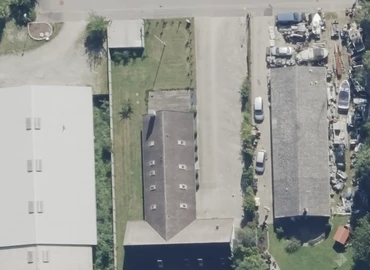 Kontor til leje på Grønlandsvej 15, 4681 Herfølge - 391 m² | Foto 4 - Lokalebasen.dk