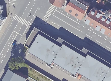 Butik til leje på Agtrupvej 2A, 6000 Kolding - 436 m² | Foto 4 - Lokalebasen.dk