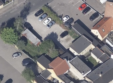 Bolig Bløden 43 3600 Frederikssund