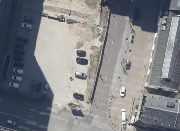 Butik til leje på Frederiks Plads 3, 8000 Aarhus C - 464 m² | Foto 4 - Lokalebasen.dk