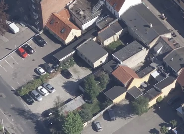 Bolig Bløden 43 3600 Frederikssund