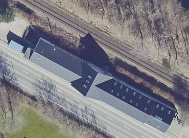 Kontor Julsøvej 201 8600 Silkeborg