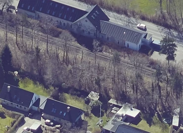 Kontor Julsøvej 201 8600 Silkeborg