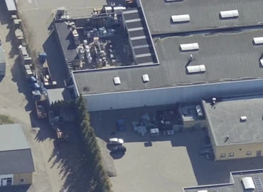 Butik Lucernevej 83 8920 Randers NV