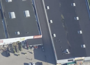 Butik Lucernevej 83 8920 Randers NV