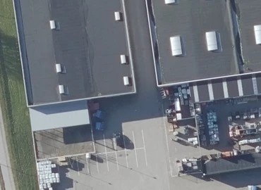 Butik Lucernevej 83 8920 Randers NV