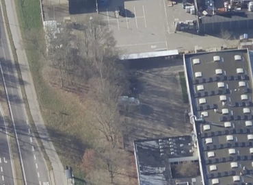 Butik Lucernevej 83 8920 Randers NV