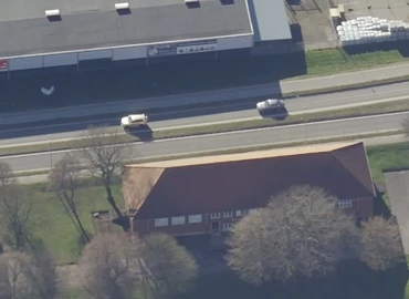 Butik Lucernevej 83 8920 Randers NV