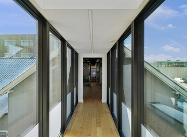 Kontor til leje på Finlandsgade 12, 8200 Aarhus N - 1449 m² | Foto 10 - Lokalebasen.dk