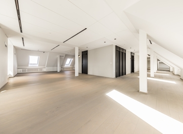 Office Scandiagade 8 2450 Copenhagen SV