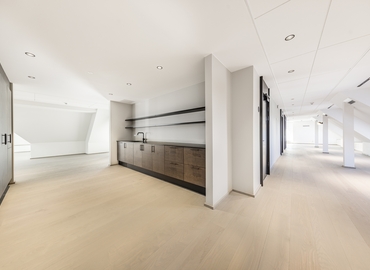 Office Scandiagade 8 2450 Copenhagen SV