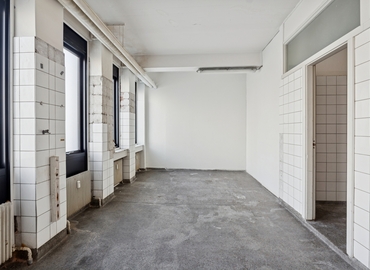 Lager til leje på Meterbuen 6, 2740 Skovlunde - 232 m² | Foto 1 - Lokalebasen