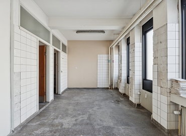 Lager til leje på Meterbuen 6, 2740 Skovlunde - 232 m² | Foto 3 - Lokalebasen.dk