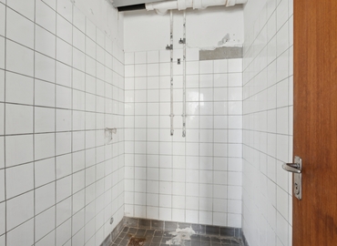 Lager til leje på Meterbuen 6, 2740 Skovlunde - 232 m² | Foto 4 - Lokalebasen.dk