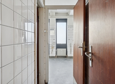 Lager til leje på Meterbuen 6, 2740 Skovlunde - 232 m² | Foto 5 - Lokalebasen