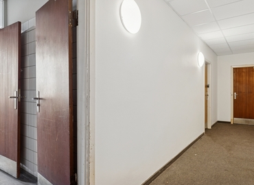 Lager til leje på Meterbuen 6, 2740 Skovlunde - 232 m² | Foto 6 - Lokalebasen