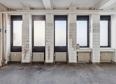 Lager til leje på Meterbuen 6, 2740 Skovlunde - 232 m² | Foto 2 - Lokalebasen.dk