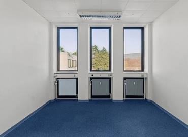 Warehouse Meterbuen 6 2740 Skovlunde