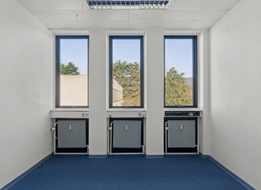 Warehouse Meterbuen 6 2740 Skovlunde