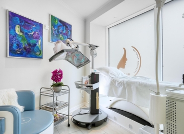 Butik til leje på Rungstedvej 74, 2960 Rungsted Kyst - 123 m² | Foto 8 - Lokalebasen.dk