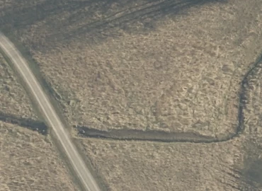 Grund Anebjerggårdsvej 5 8660 Skanderborg