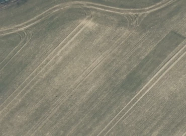 Grund Anebjerggårdsvej 5 8660 Skanderborg