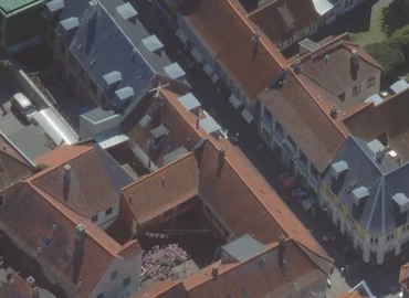 Butik Bjergegade 6B 3000 Helsingør