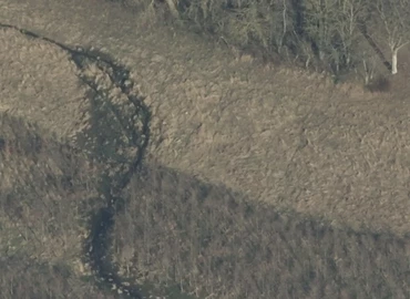 Grund Anebjerggårdsvej 5 8660 Skanderborg