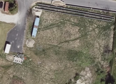 Grund Tvekildevej 4 5856 Ryslinge