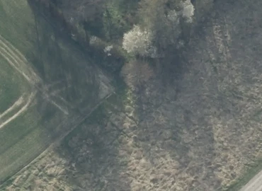 Grund Anebjerggårdsvej 5 8660 Skanderborg