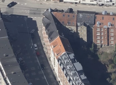 Butik til leje på Hans Broges Gade 39, 8000 Aarhus C - 38 m² | Foto 2 - Lokalebasen.dk