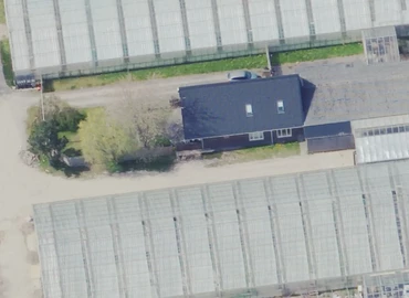 Lager til leje på Lille Lyngbyvej 35B, 3320 Skævinge - 60 m² | Foto 2 - Lokalebasen