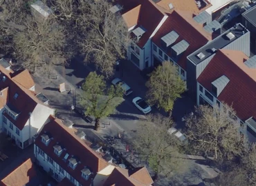 Kontor til leje på Lyngby Hovedgade 49A, 2800 Kongens Lyngby - 89 m² | Foto 0 - Lokalebasen