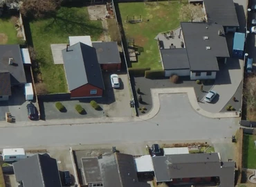 Butik til leje på Lind Hovedgade 21, 7400 Herning - 100 m² | Foto 0 - Lokalebasen