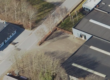 120 m² Commercial shop for rent in Herning, Industrivænget 5 (7400) - 0 | MatchOffice.com
