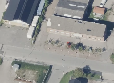 Kontor Snedkergangen 4D 2690 Karlslunde