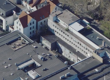 Kontor til leje på Lyngby Hovedgade 49A, 2800 Kongens Lyngby - 89 m² | Foto 1 - Lokalebasen.dk