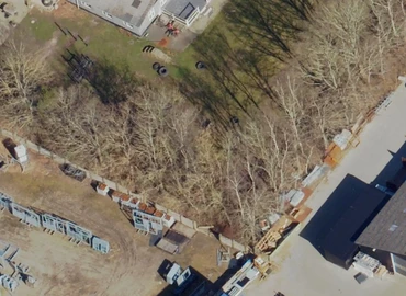 Butik til leje på Industrivænget 5, 7400 Herning - 120 m² | Foto 3 - Lokalebasen